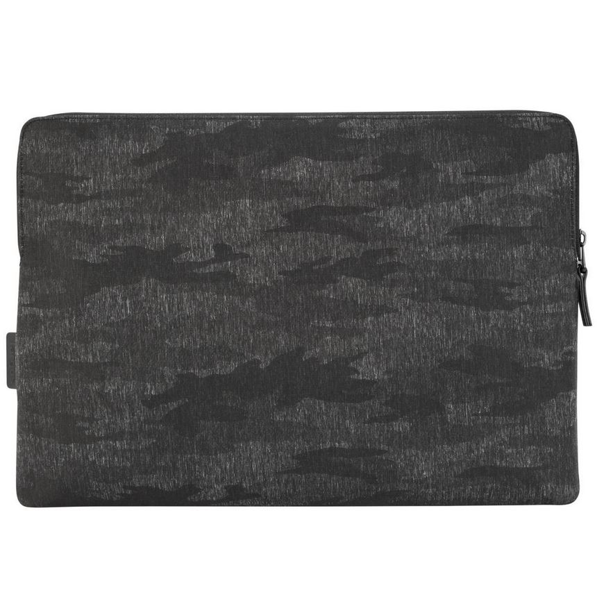 TARGUS 13" CityLite Pro MacBook Pro Sleeve [TechUnique]
