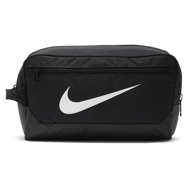 Nike Brasilia Shoe Bag 9.0
