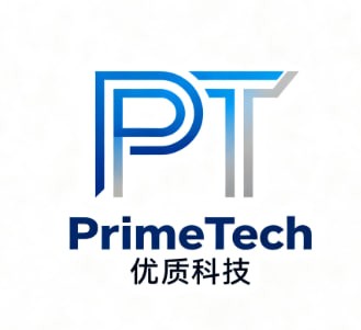 PrimeTech（优质科技）
