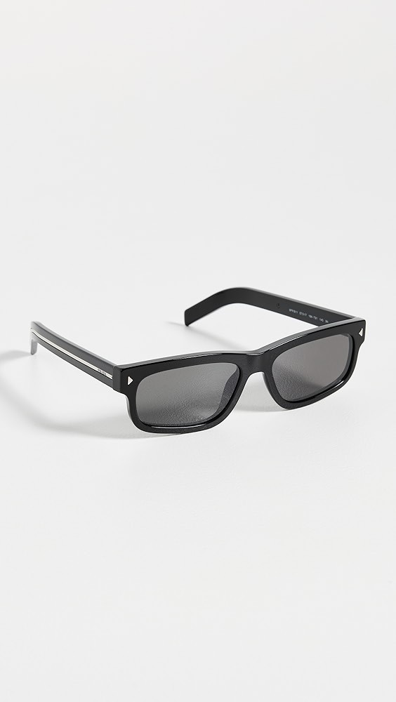 0PR B11S Sunglasses